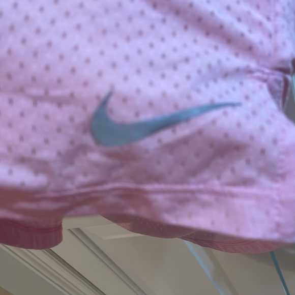 Top - Picture 3 of 7